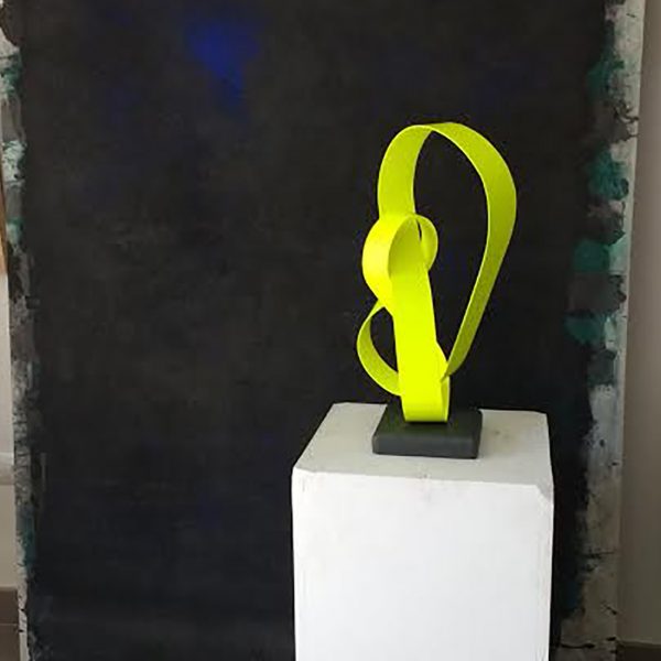 lupe-fullana-pintura-y-escultura