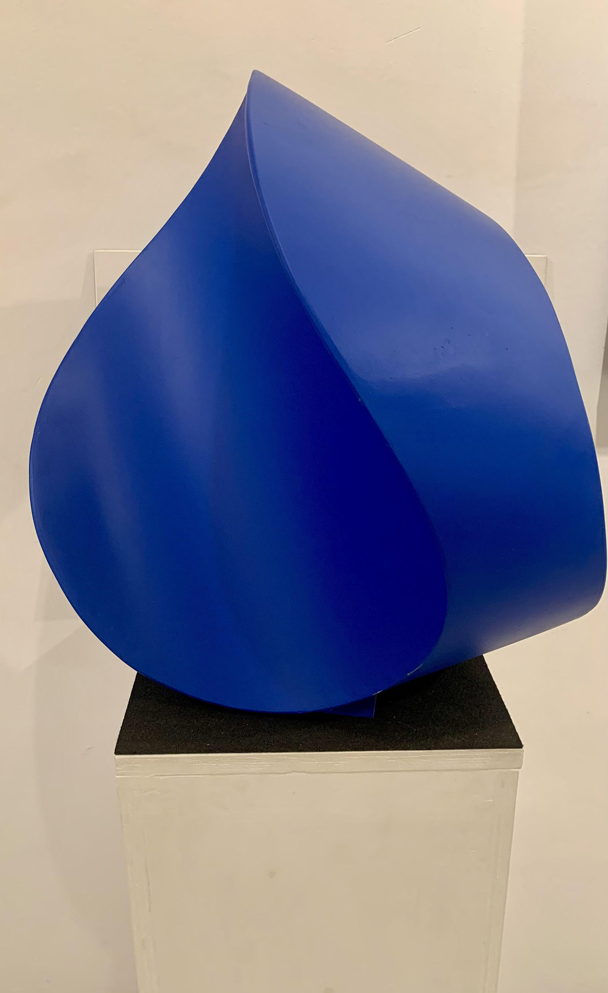 JOAN BARRANTES